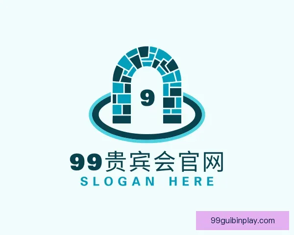 了解99贵宾会官网